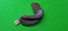 Load image into Gallery viewer, Golf Club Head Cover for 5 Wood/Hybrid - New
