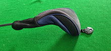 Load image into Gallery viewer, Golf Club Head Cover for Fairway Woods - New

