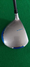 Load image into Gallery viewer, Cobra Amp Cell-S 3 Wood 16° Regular
