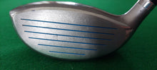 Load image into Gallery viewer, Cobra Amp Cell-S 3 Wood 16° Regular
