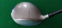 Load image into Gallery viewer, Cobra Amp Cell-S 3 Wood 16° Regular
