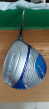 Load image into Gallery viewer, Cobra Amp Cell-S 3 Wood 16° Regular
