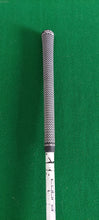 Load image into Gallery viewer, Cobra Amp Cell-S 3 Wood 16° Regular

