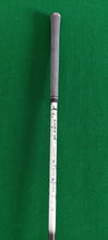 Load image into Gallery viewer, Cobra Amp Cell-S 3 Wood 16° Regular
