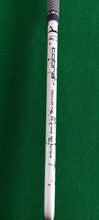 Load image into Gallery viewer, Cobra Amp Cell-S 3 Wood 16° Regular
