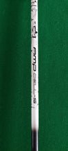 Load image into Gallery viewer, Cobra Amp Cell-S 3 Wood 16° Regular
