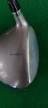 Load image into Gallery viewer, Cobra Amp Cell-S 3 Wood 16° Regular
