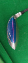 Load image into Gallery viewer, Cobra Amp Cell-S 3 Wood 16° Regular

