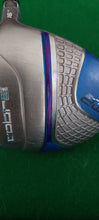 Load image into Gallery viewer, Cobra Amp Cell-S 3 Wood 16° Regular
