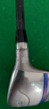 Load image into Gallery viewer, Cobra Amp Cell-S 3 Wood 16° Regular
