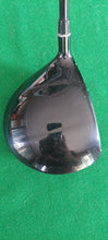 Load image into Gallery viewer, Tour Made 340 Titanium Driver
