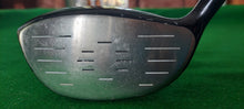 Load image into Gallery viewer, Tour Made 340 Titanium Driver
