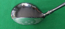 Load image into Gallery viewer, Tour Made 340 Titanium Driver
