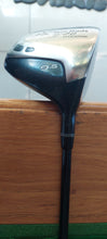 Load image into Gallery viewer, Tour Made 340 Titanium Driver
