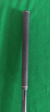 Load image into Gallery viewer, Tour Made 340 Titanium Driver
