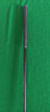Load image into Gallery viewer, Tour Made 340 Titanium Driver
