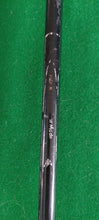 Load image into Gallery viewer, Tour Made 340 Titanium Driver
