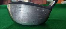 Load image into Gallery viewer, Cleveland Launcher 460 Driver 9.5° Stiff

