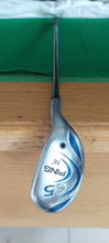 Load image into Gallery viewer, Ping G5 Hybrid 16° Stiff
