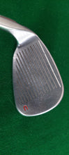 Load image into Gallery viewer, Ping i3 Blade Gap Wedge Red Dot Stiff
