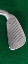 Load image into Gallery viewer, Ping i3 Blade 2 Iron Red Dot Stiff
