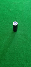 Load image into Gallery viewer, Golf Ball Stamp Marker + Refill Ink - Bull - New
