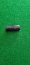 Load image into Gallery viewer, Golf Ball Stamp Marker + Refill Ink - Bull - New
