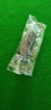 Load image into Gallery viewer, Golf Ball Stamp Marker + Refill Ink - Bull - New
