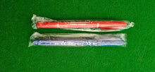 Load image into Gallery viewer, Golf Ball Line Marker Drawing Tool and 2 x Marking Pens - New
