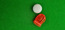 Load image into Gallery viewer, Golf Ball Line Marker Drawing Tool and 2 x Marking Pens - New
