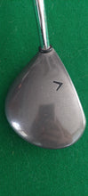 Load image into Gallery viewer, Callaway Steelhead Fairway 5 Wood with Cover
