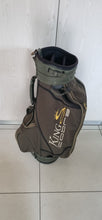 Load image into Gallery viewer, King Cobra Golf Cart Bag
