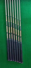 Load image into Gallery viewer, Cobra 3400I/XH Irons 5 - SW
