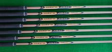 Load image into Gallery viewer, Cobra 3400I/XH Irons 5 - SW
