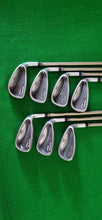 Load image into Gallery viewer, Cobra 3400I/XH Irons 5 - SW

