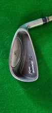 Load image into Gallery viewer, Cobra 3400I/XH Irons 5 - SW
