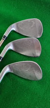 Load image into Gallery viewer, Cobra 3400I/XH Irons 5 - SW
