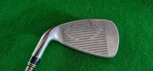 Load image into Gallery viewer, Cobra 3400I/XH Irons 5 - SW
