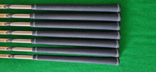 Load image into Gallery viewer, Cobra 3400I/XH Irons 5 - SW
