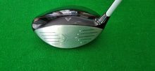 Load image into Gallery viewer, Callaway FT iZ Driver with Cover
