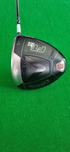 Load image into Gallery viewer, Callaway FT iZ Driver with Cover
