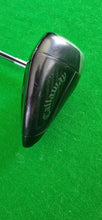 Load image into Gallery viewer, Callaway FT iZ Driver with Cover
