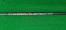 Load image into Gallery viewer, Callaway FT iZ Driver with Cover
