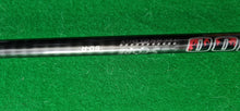 Load image into Gallery viewer, Callaway FT iZ Driver with Cover
