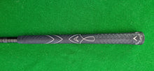 Load image into Gallery viewer, Callaway FT iZ Driver with Cover
