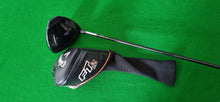 Load image into Gallery viewer, Callaway FT iZ Driver with Cover
