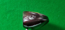 Load image into Gallery viewer, Cleveland Classic 270 Driver 10.5° Stiff
