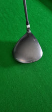 Load image into Gallery viewer, Callaway X2 Hot Driver 9° Extra Stiff

