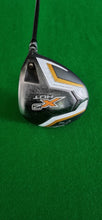Load image into Gallery viewer, Callaway X2 Hot Driver 9° Extra Stiff
