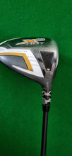 Load image into Gallery viewer, Callaway X2 Hot Driver 9° Extra Stiff
